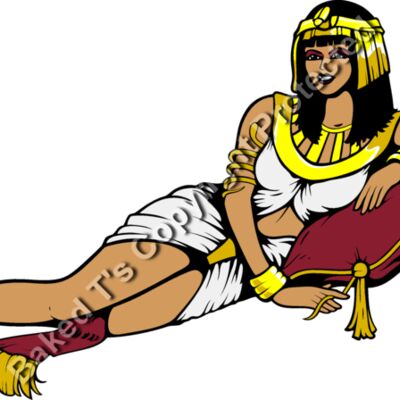 ES3pinup01clr Thumbnail