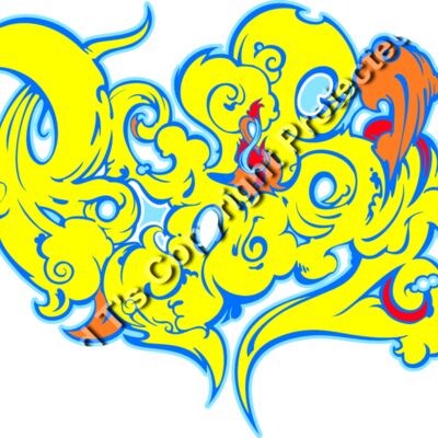 ES3graffiti09clr Thumbnail