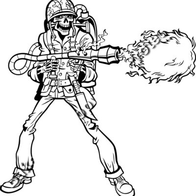 ES3skeleton09BW Thumbnail