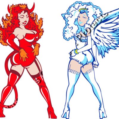 ES3adgirls01clr Thumbnail