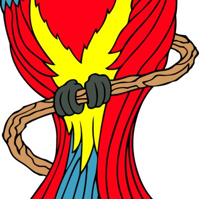 es3parrot03clr Thumbnail