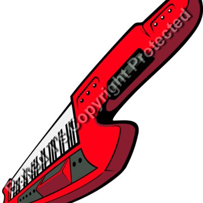 ES3keytar01clr Thumbnail