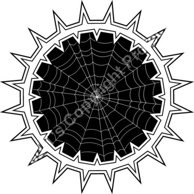 es3web04bw Thumbnail