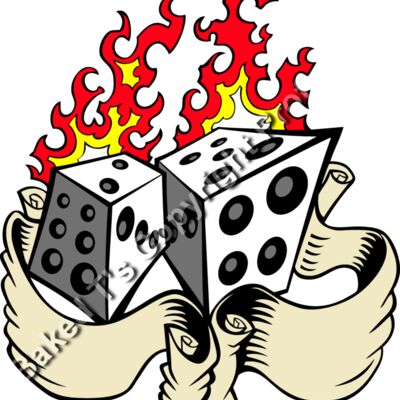 ES3dice01clr Thumbnail