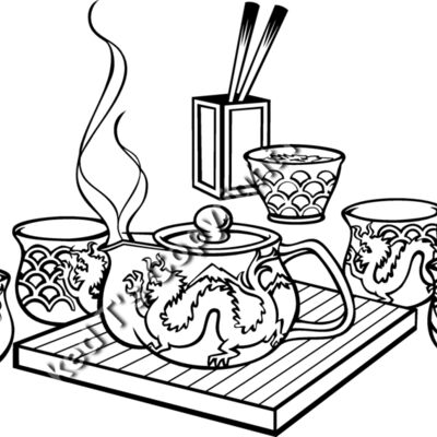 ES3asian04bw Thumbnail