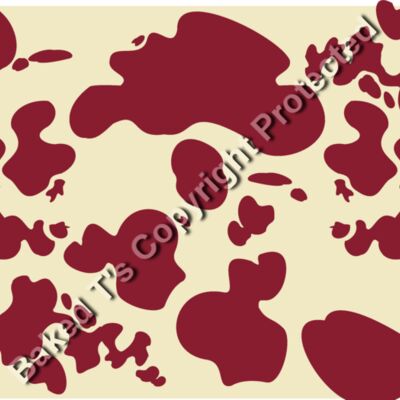 ES3Texture10clr Thumbnail