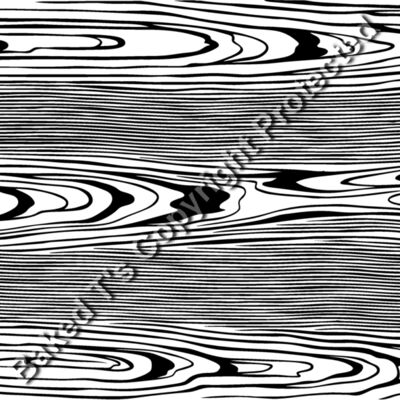 ES3texture03bw Thumbnail