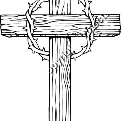 es3cross13bw Thumbnail