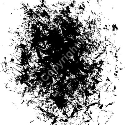 ES3splat07bw Thumbnail