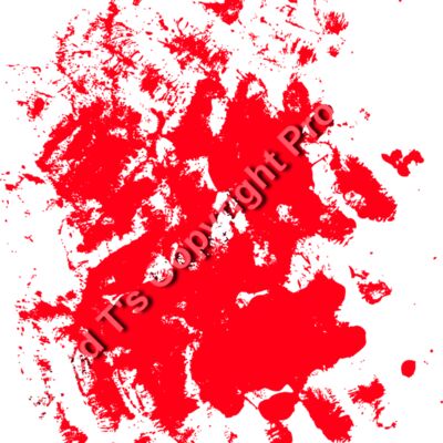 ES3splat16clr Thumbnail