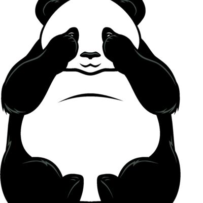 ES3panda01clr Thumbnail