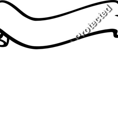 ES3scrolls08bw Thumbnail