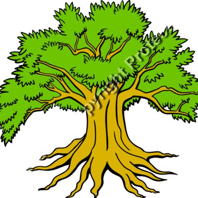 ES3tree14clr Thumbnail