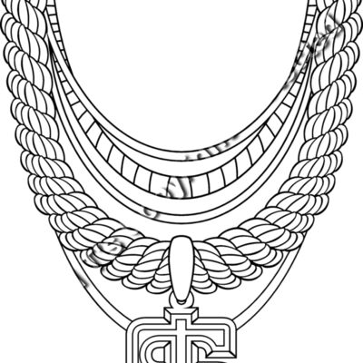 es3bling01bw Thumbnail