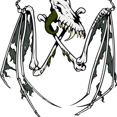 ES3bones03clr Thumbnail