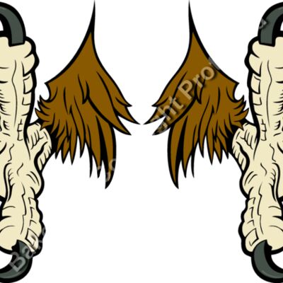 ES3talonclaw01clr Thumbnail