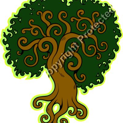 ES3tree10clr Thumbnail