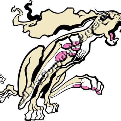 ES3rabbit01clr Thumbnail