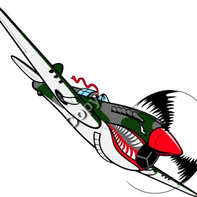 ES3airplane02clr Thumbnail