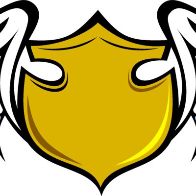 ES3wing17clr Thumbnail