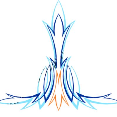 ES3pinstripes08clr Thumbnail