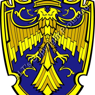 ES3shield04clr Thumbnail