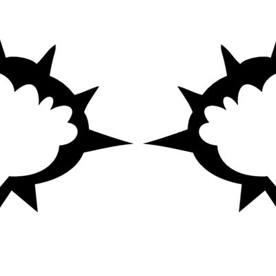 ES3thorns05bw Thumbnail