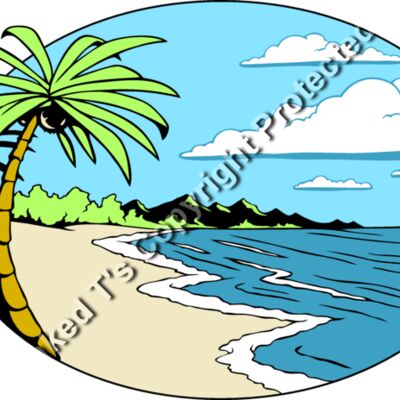 es3beach03clr Thumbnail