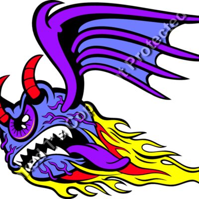 ES3eyes01clr Thumbnail