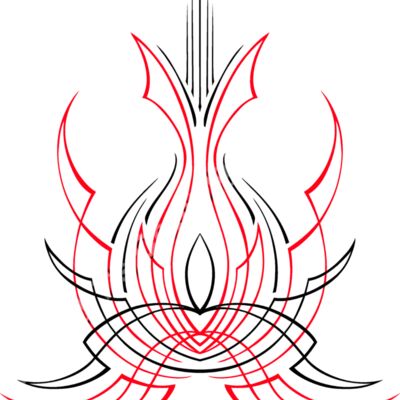 ES3pinstripes04clr Thumbnail