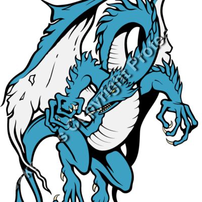 ES3dragon02clr Thumbnail