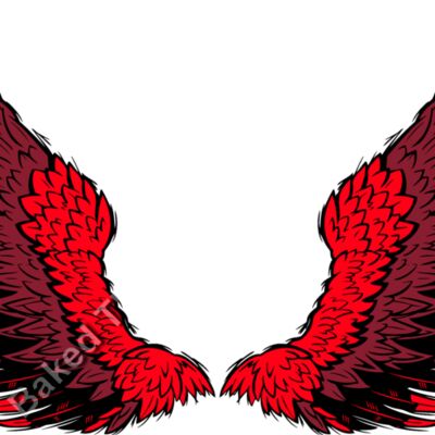 ES3wing10clr Thumbnail