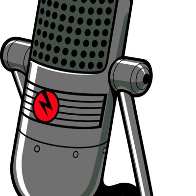 ES3mic01clr Thumbnail