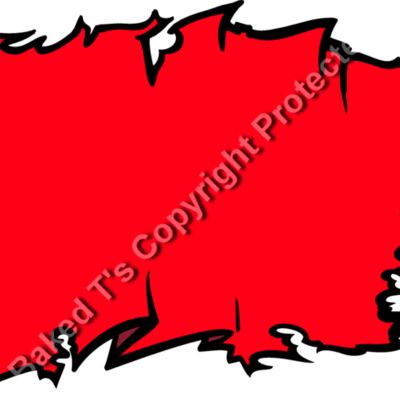 ES3flag02clr Thumbnail