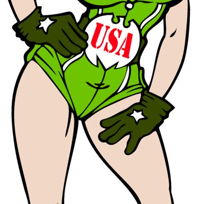 ES3pinup07clr Thumbnail