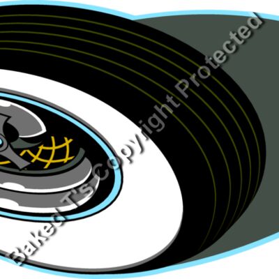 ES3wheel02clr Thumbnail