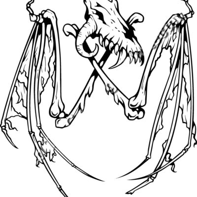 ES3bones03bw Thumbnail