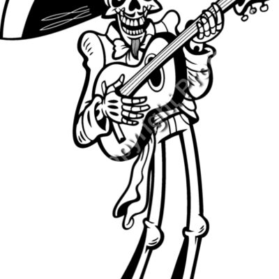 ES3skeleton07BW Thumbnail