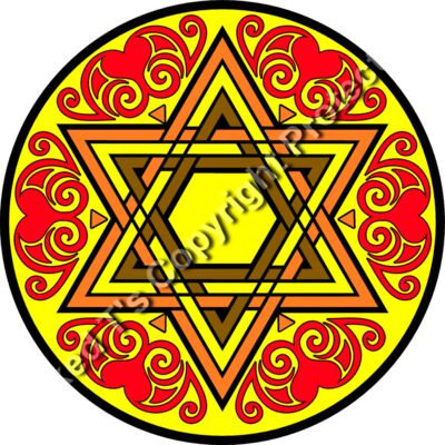 ES3religious02clr Thumbnail