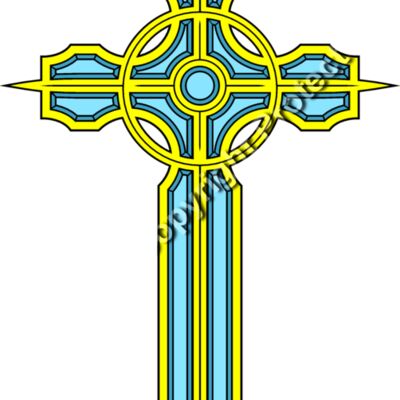 es3cross15clr Thumbnail