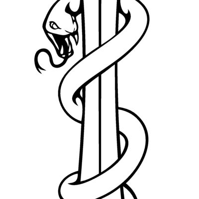 es3sword04bw Thumbnail