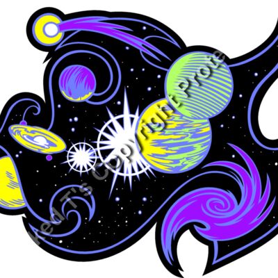 ES3bkround08clr Thumbnail