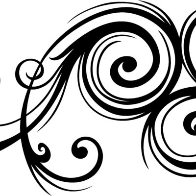 ES3swirls43bw Thumbnail