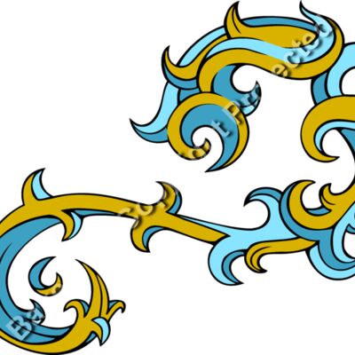 es3swirls22clr Thumbnail