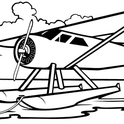 ES3travel03bw Thumbnail