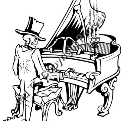 ES3skeleton08bw Thumbnail