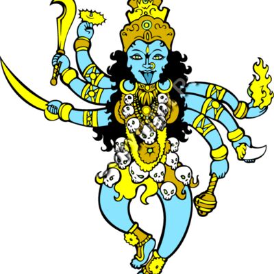 ES3kaali01clr Thumbnail