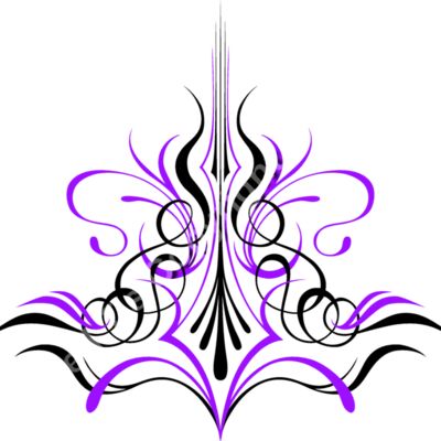 ES3pinstipes01clr Thumbnail