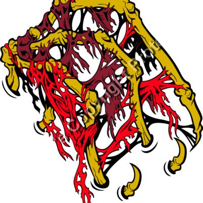 ES3wing20clr Thumbnail