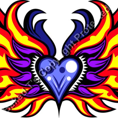 ES3heart09clr Thumbnail